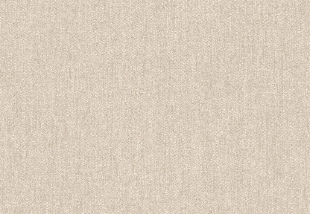 Обои Arte Flamant Honore 78253