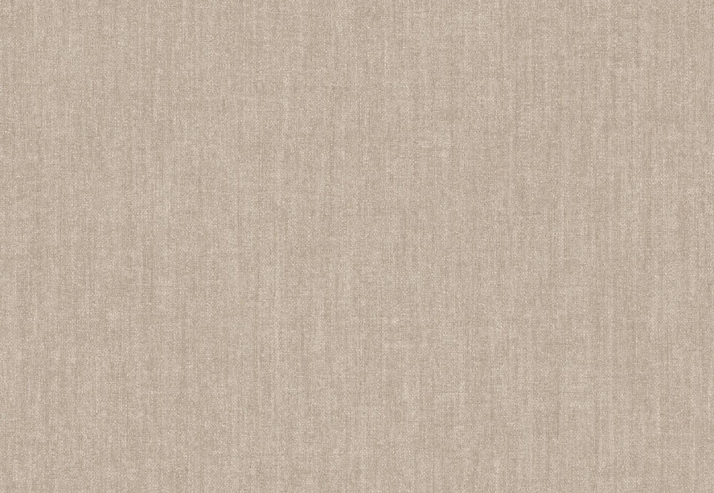 Обои Arte Flamant Honore 78254