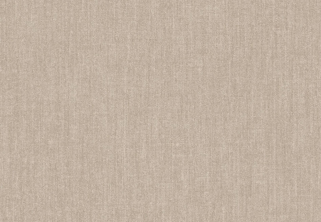 Обои Arte Flamant Honore 78254