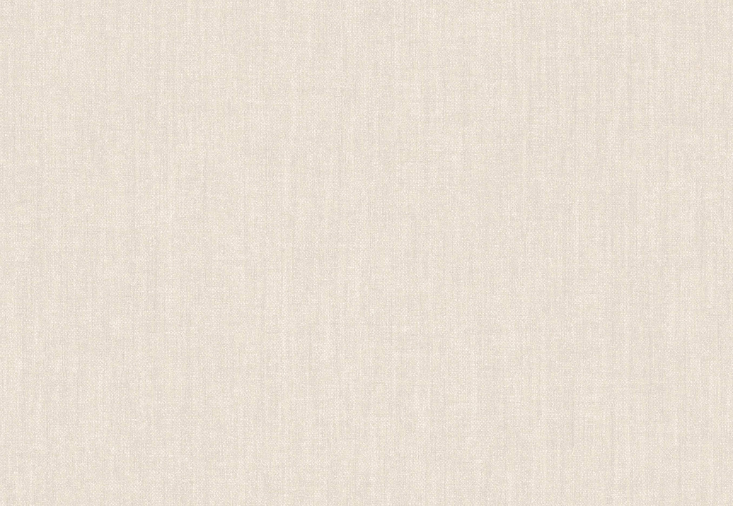 Обои Arte Flamant Honore 78255