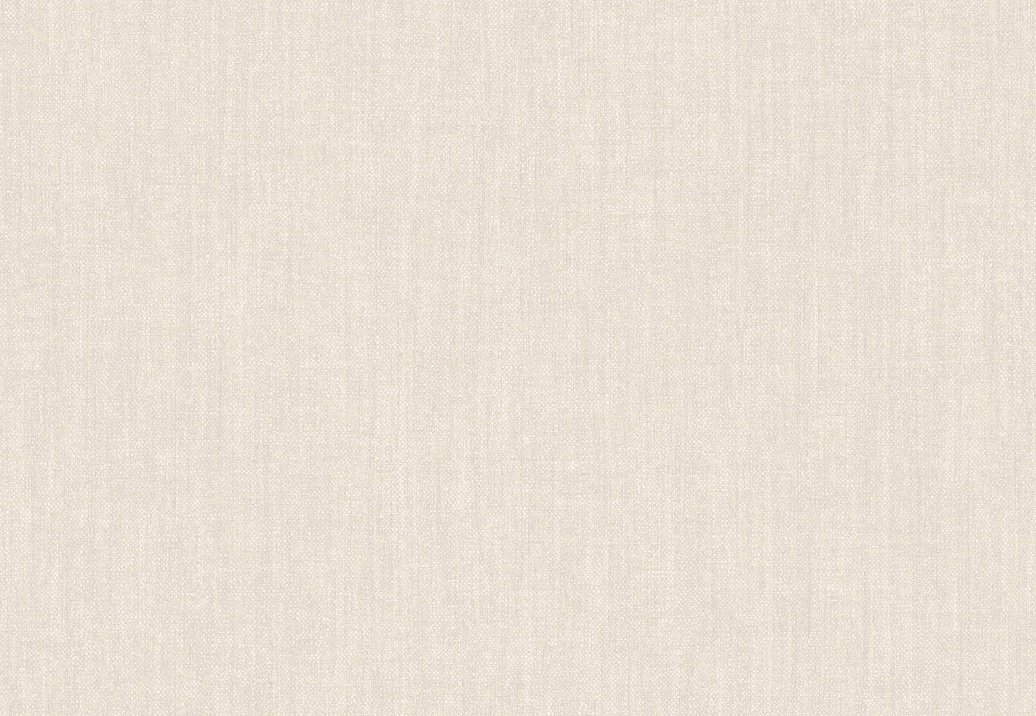 Обои Arte Flamant Honore 78255