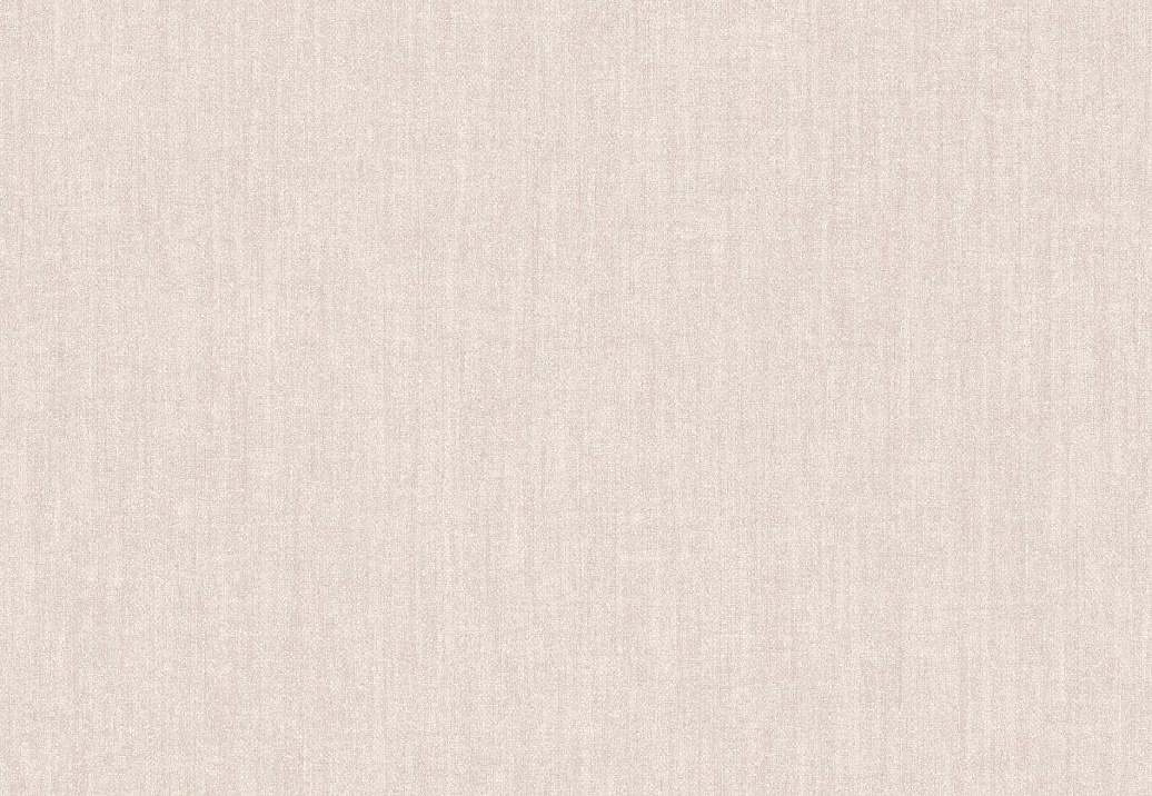 Обои Arte Flamant Honore 78256