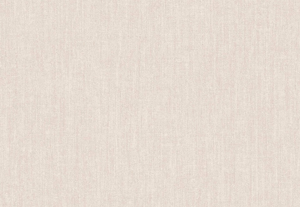 Обои Arte Flamant Honore 78256