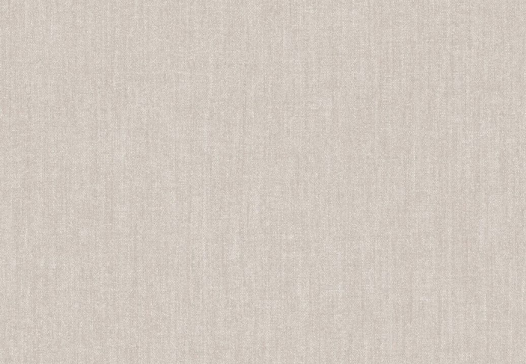 Обои Arte Flamant Honore 78257