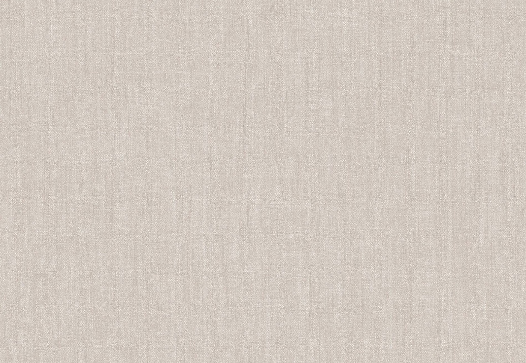 Обои Arte Flamant Honore 78257