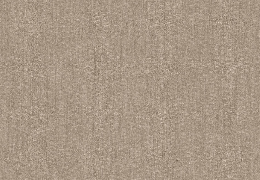 Обои Arte Flamant Honore 78258