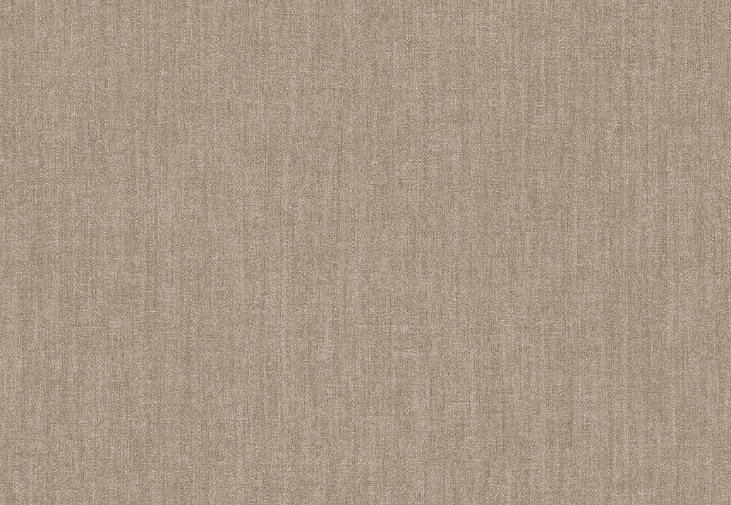 Обои Arte Flamant Honore 78258