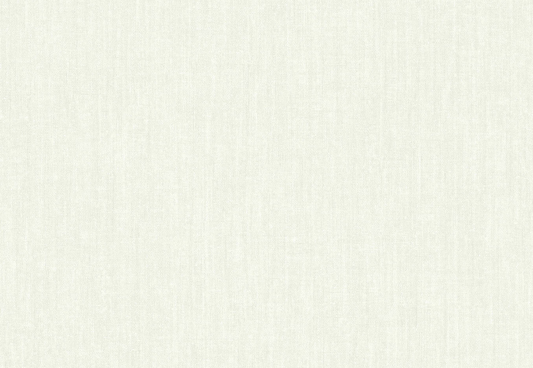 Обои Arte Flamant Honore 78259
