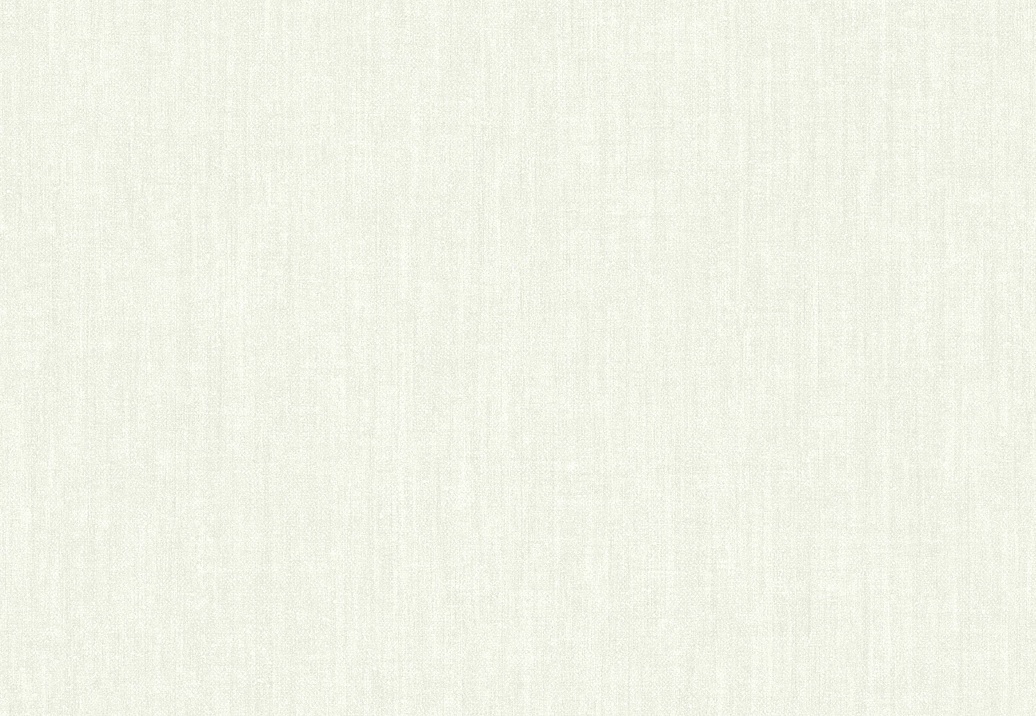 Обои Arte Flamant Honore 78259