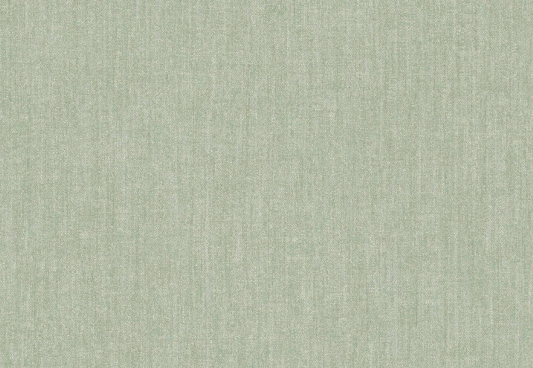 Обои Arte Flamant Honore 78260