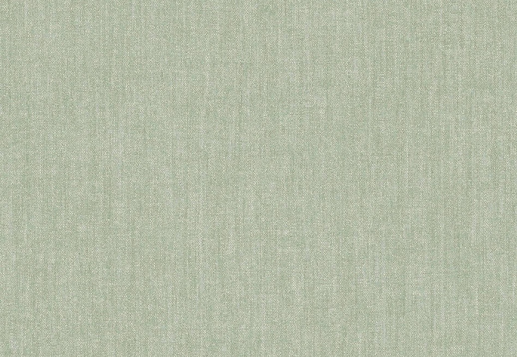 Обои Arte Flamant Honore 78260