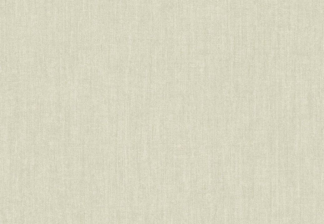 Обои Arte Flamant Honore 78261