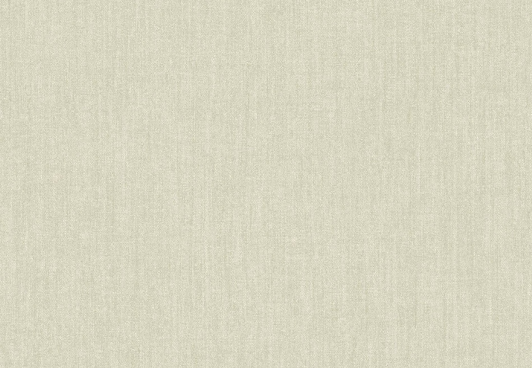 Обои Arte Flamant Honore 78261