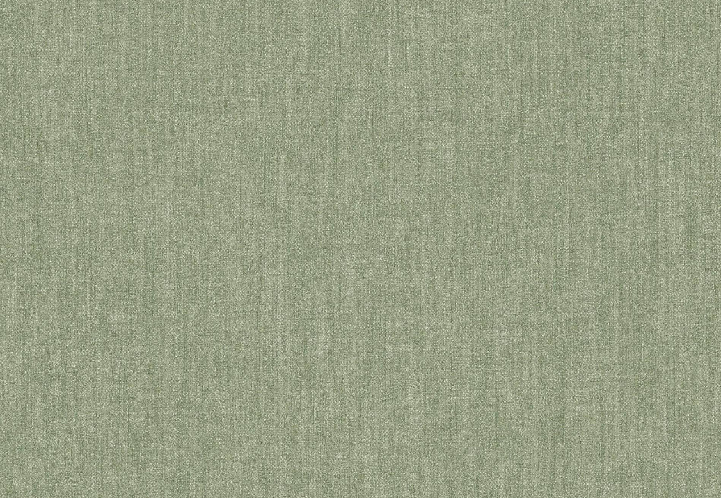 Обои Arte Flamant Honore 78262