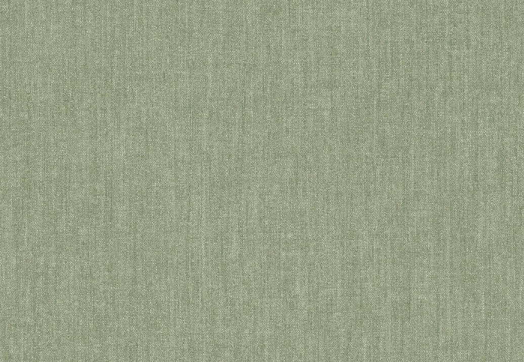 Обои Arte Flamant Honore 78262