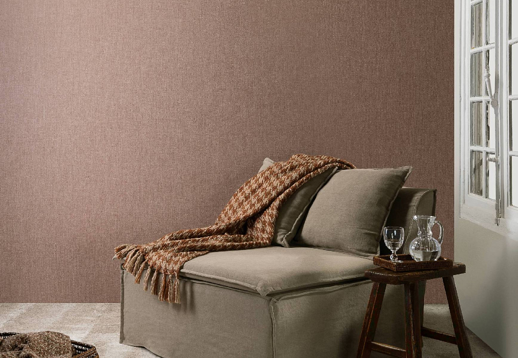 Обои Arte Flamant Honore 78263