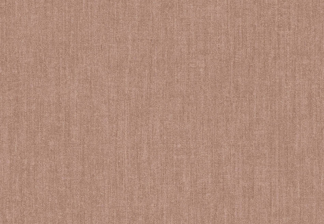 Обои Arte Flamant Honore 78263