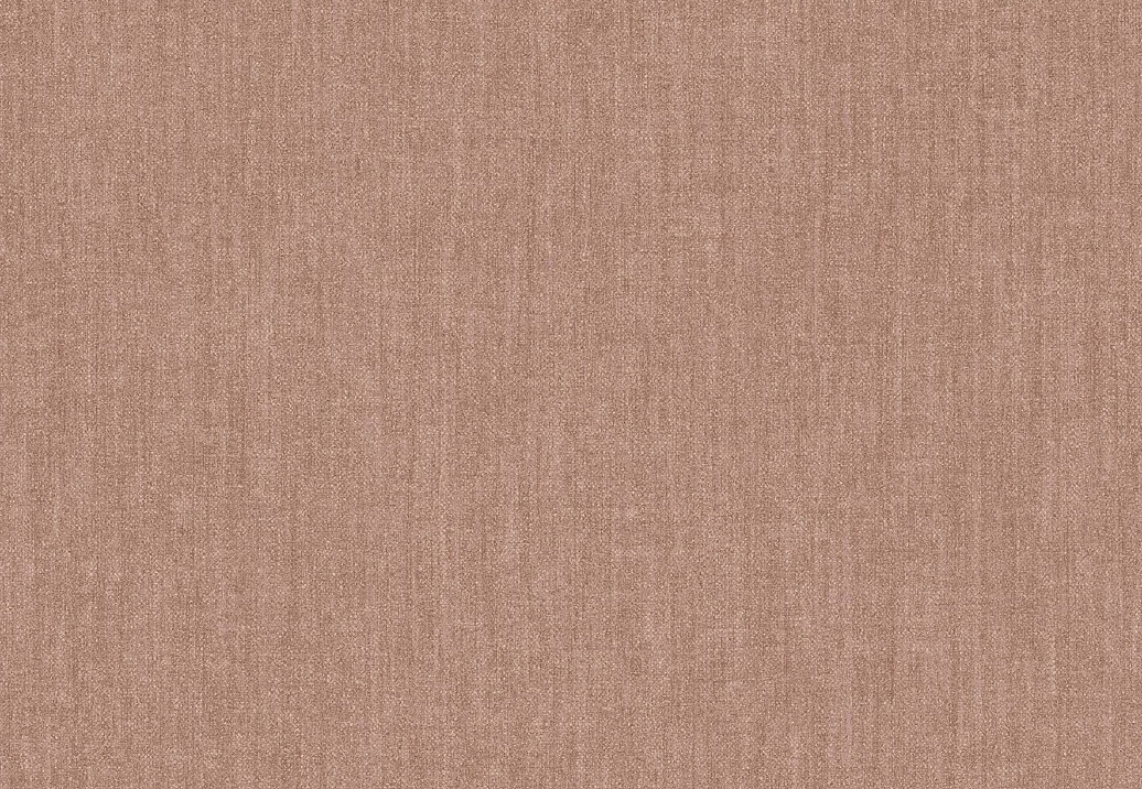 Обои Arte Flamant Honore 78263