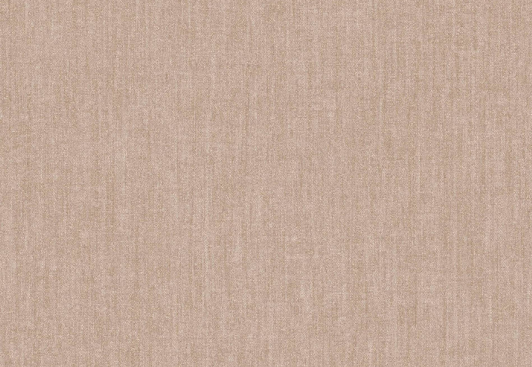 Обои Arte Flamant Honore 78264