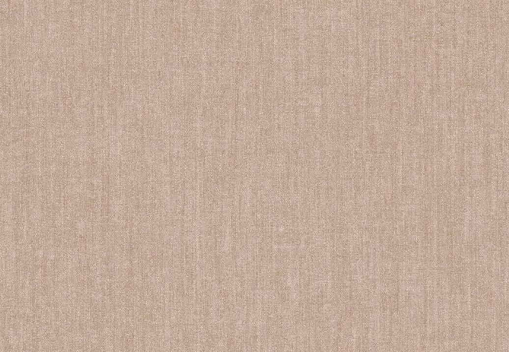Обои Arte Flamant Honore 78264