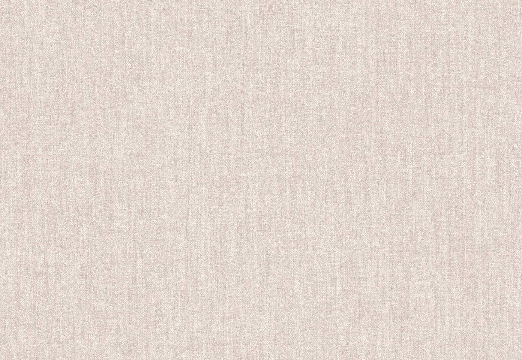 Обои Arte Flamant Honore 78265