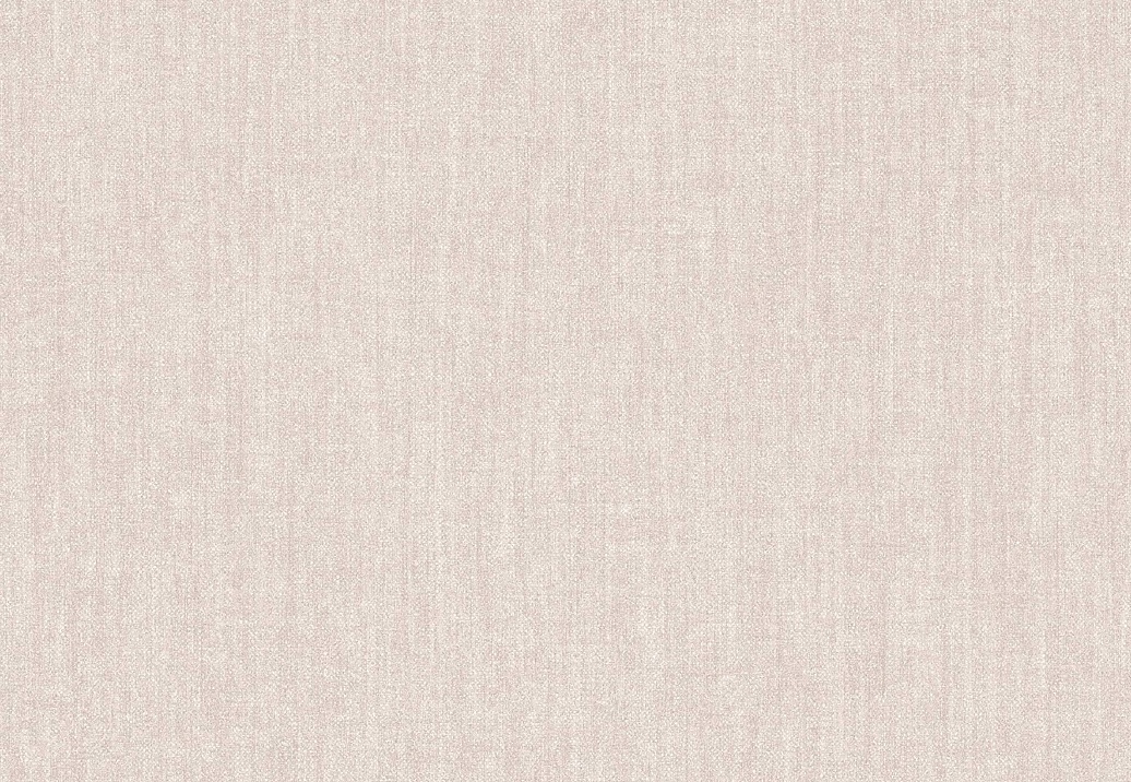 Обои Arte Flamant Honore 78265