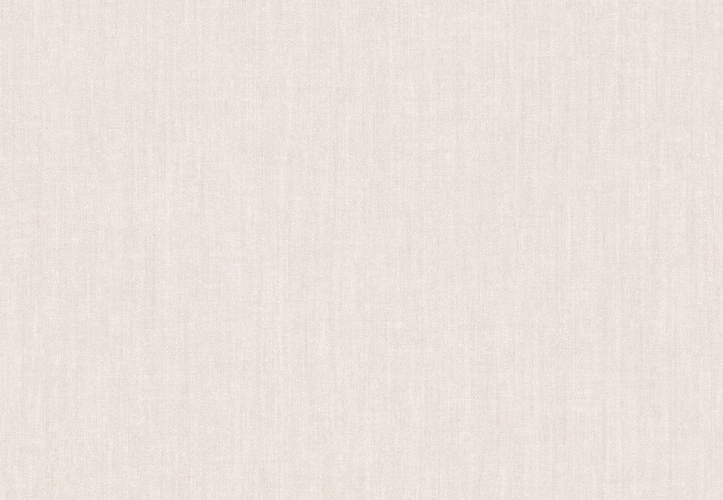 Обои Arte Flamant Honore 78266
