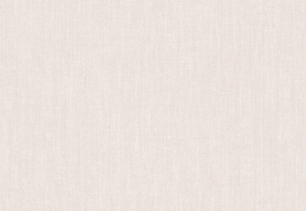 Обои Arte Flamant Honore 78266