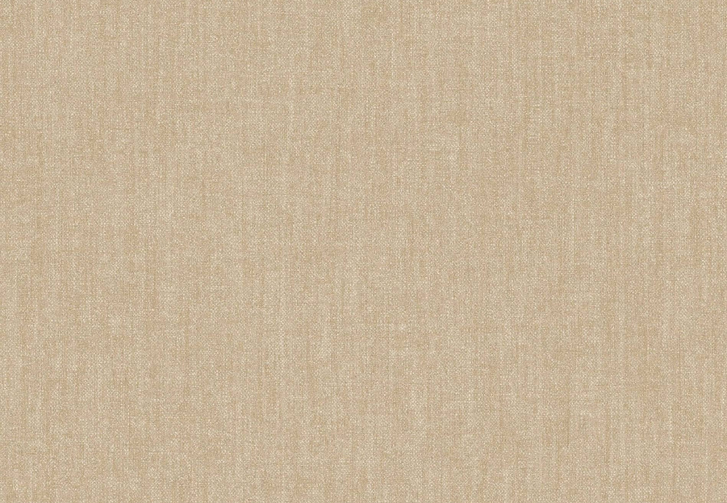Обои Arte Flamant Honore 78267