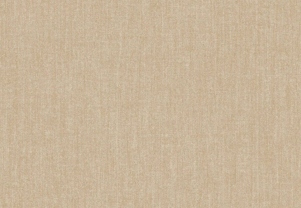 Обои Arte Flamant Honore 78267
