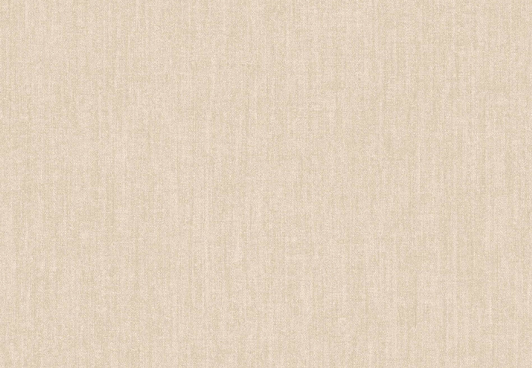 Обои Arte Flamant Honore 78268