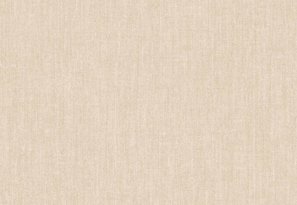 Обои Arte Flamant Honore 78268