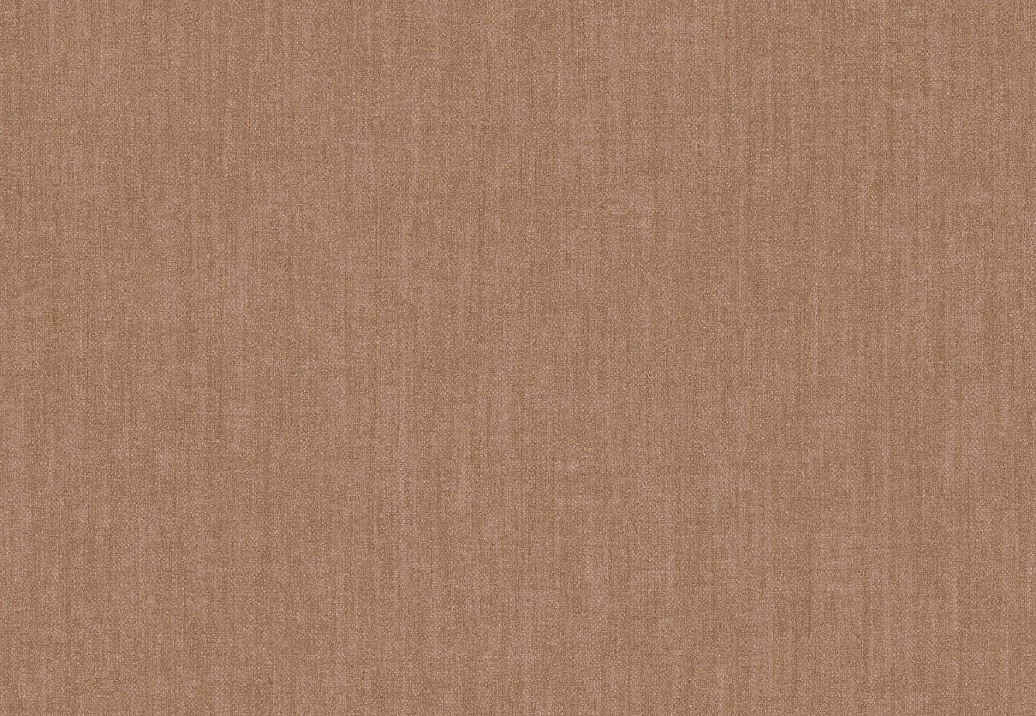 Обои Arte Flamant Honore 78269