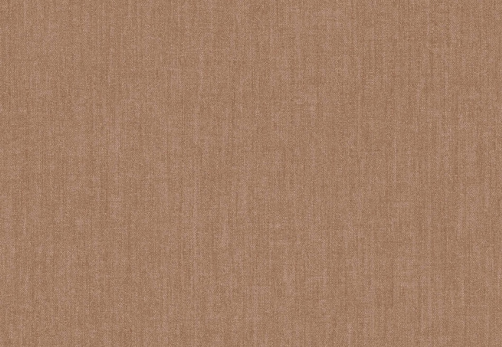 Обои Arte Flamant Honore 78269