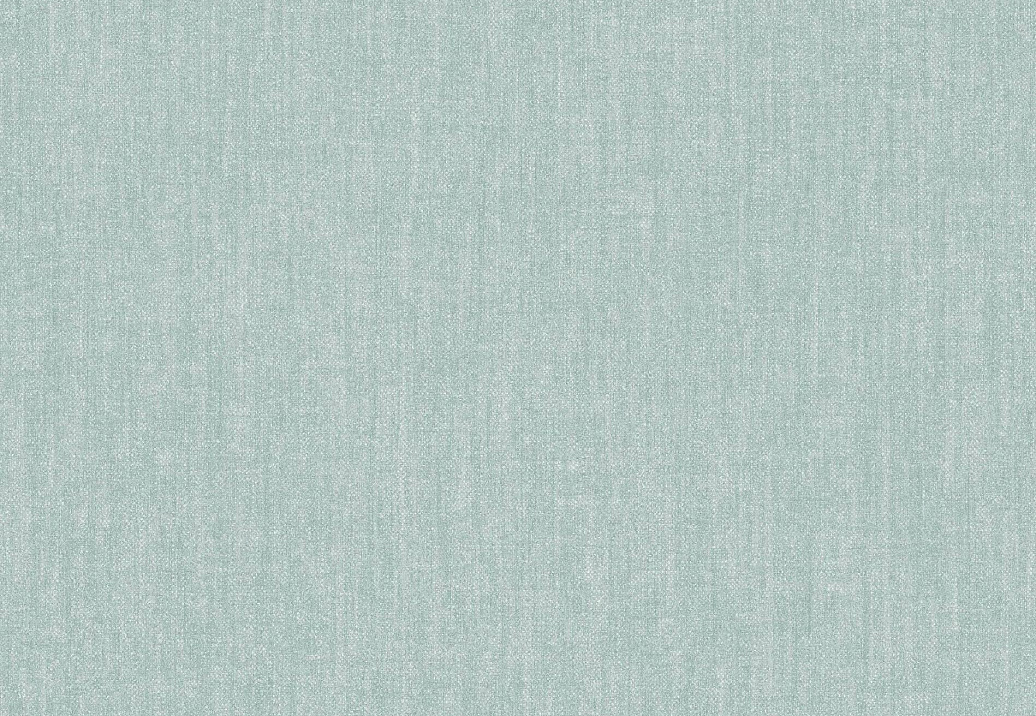 Обои Arte Flamant Honore 78270
