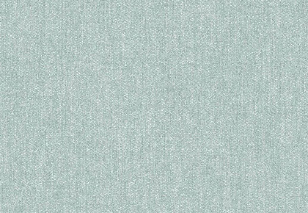 Обои Arte Flamant Honore 78270