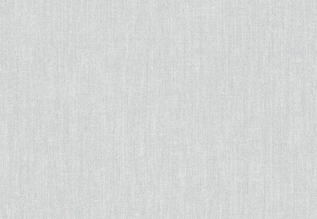 Обои Arte Flamant Honore 78271