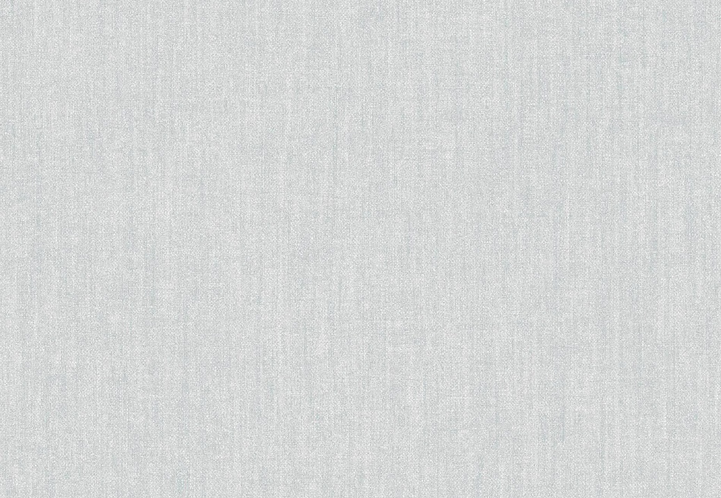 Обои Arte Flamant Honore 78271