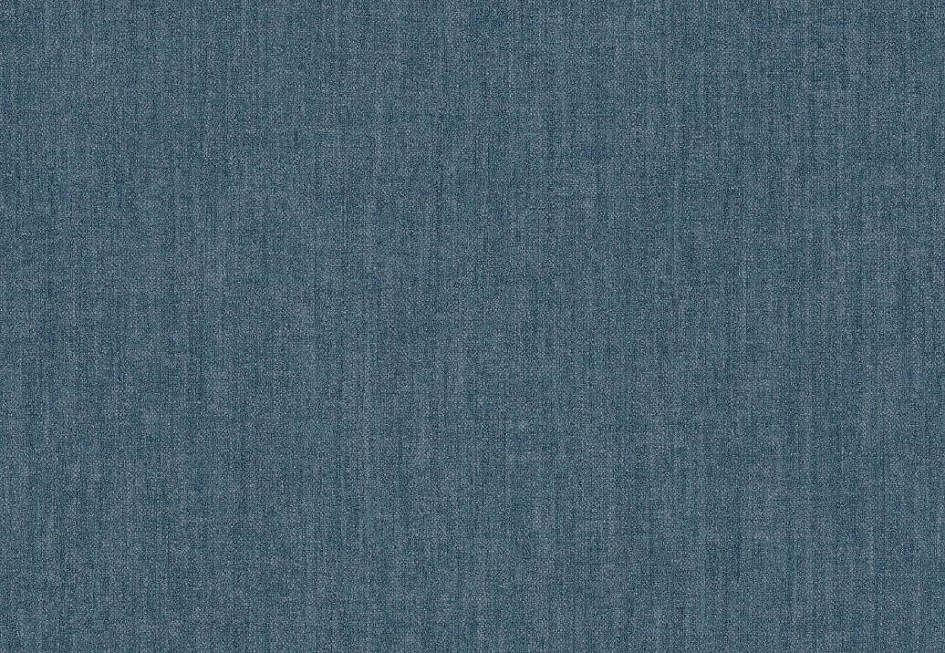 Обои Arte Flamant Honore 78272