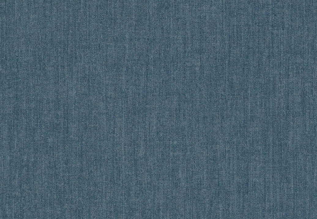 Обои Arte Flamant Honore 78272
