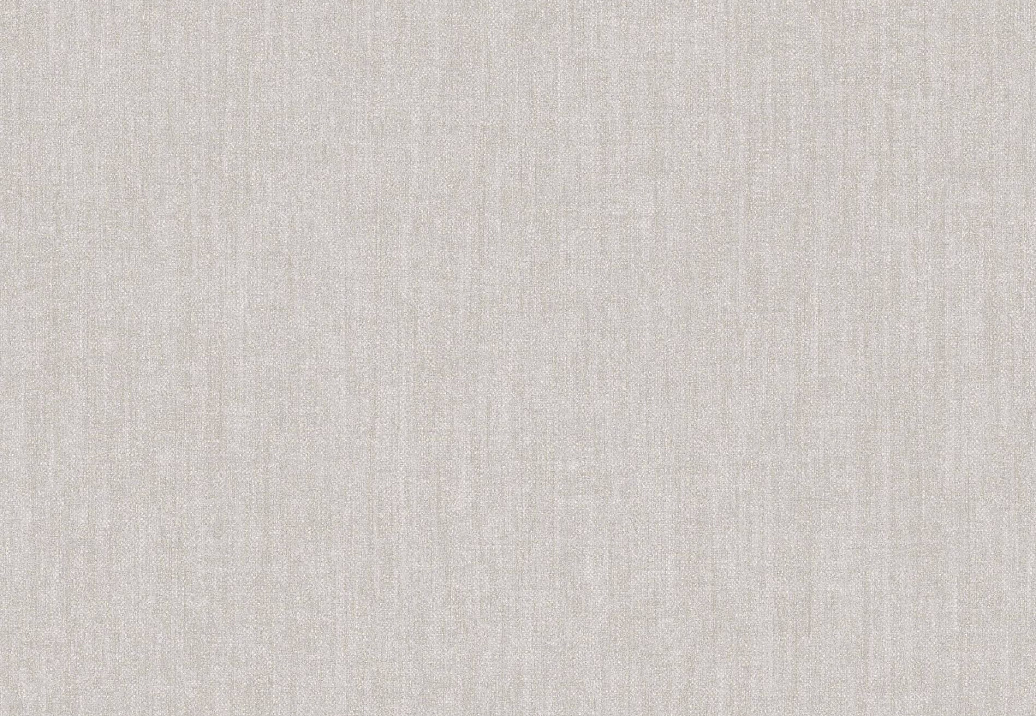 Обои Arte Flamant Honore 78273