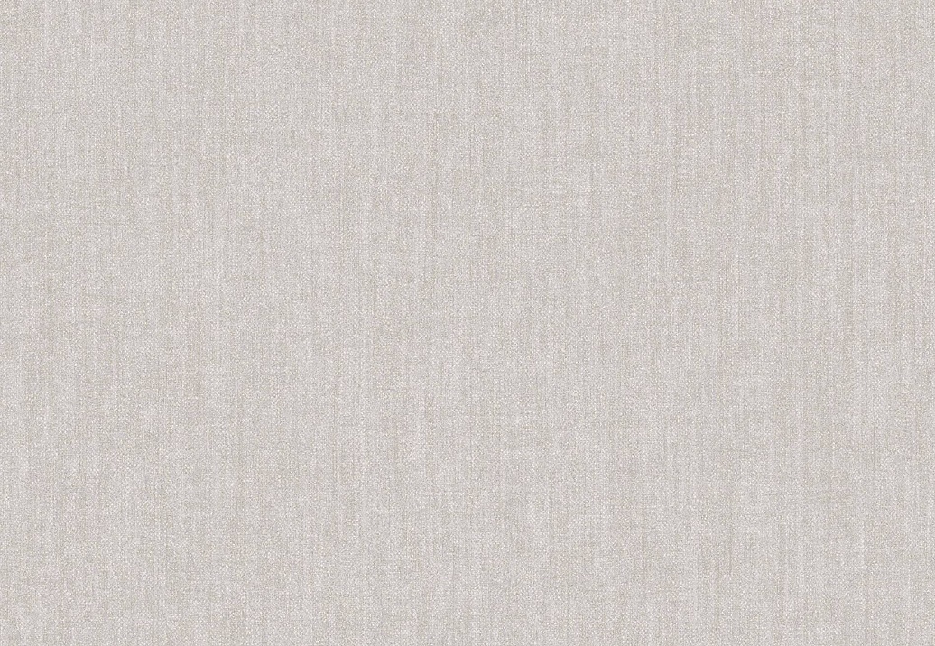 Обои Arte Flamant Honore 78273