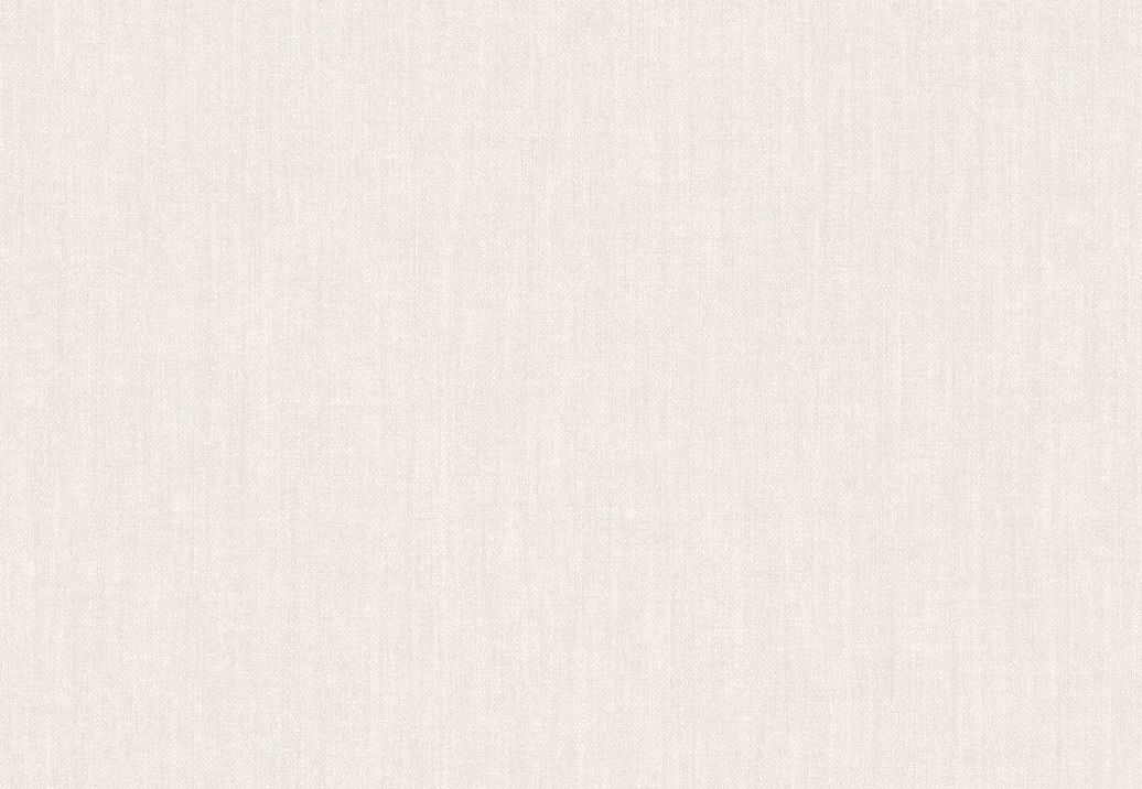 Обои Arte Flamant Honore 78274