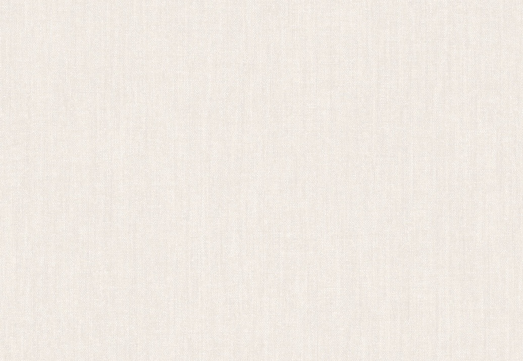 Обои Arte Flamant Honore 78274