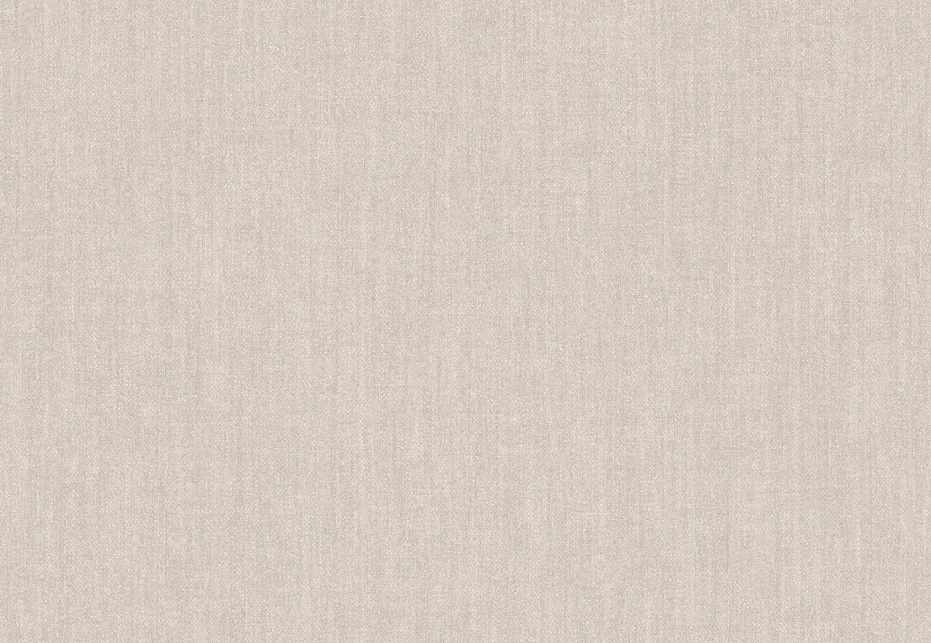 Обои Arte Flamant Honore 78275