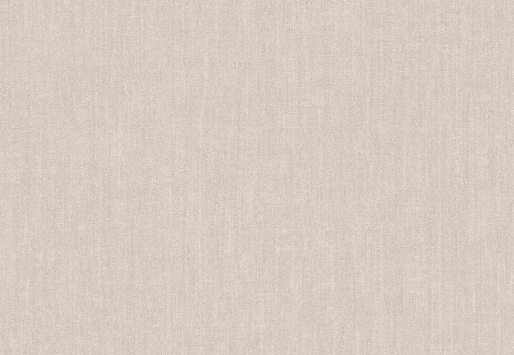 Обои Arte Flamant Honore 78275