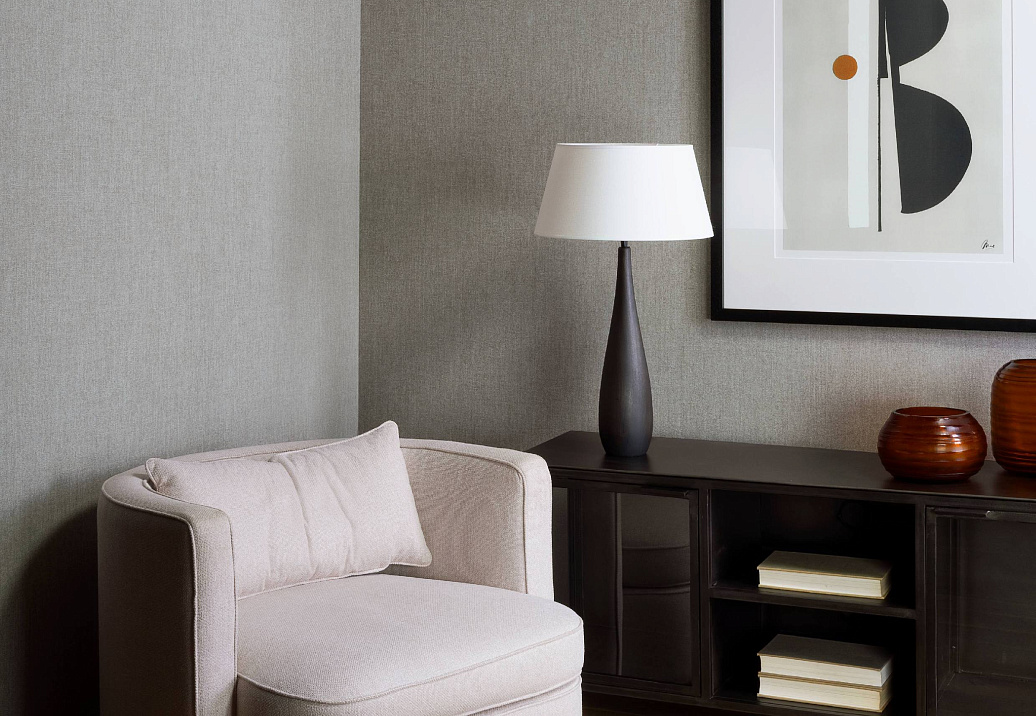 Обои Arte Flamant Honore 78276