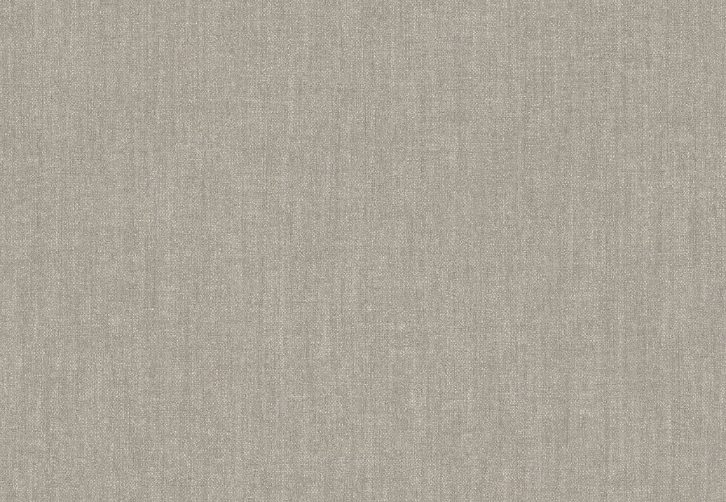 Обои Arte Flamant Honore 78276