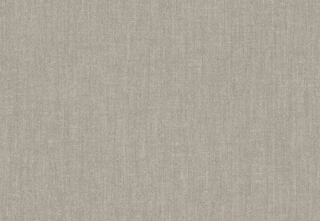 Обои Arte Flamant Honore 78276