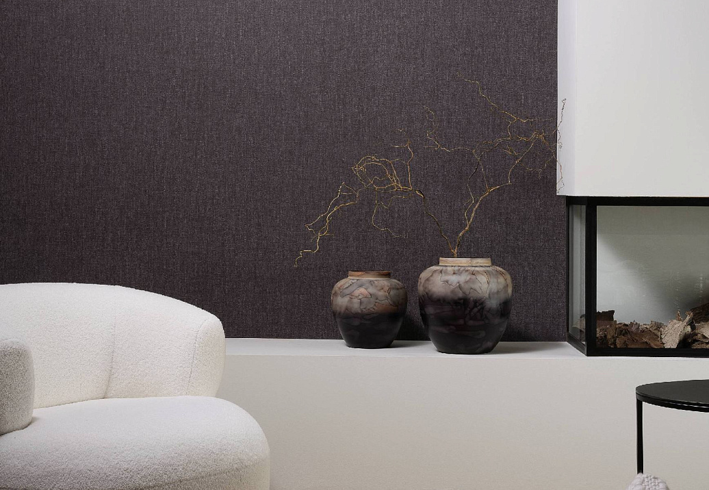 Обои Arte Flamant Honore 78277